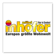 Möbel Inhofer GmbH