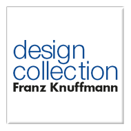 design collection Knuffmann