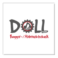 Doll Bagger und Abbruch