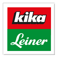 Kika/Leiner Handelsgesellschaft