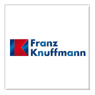 Franz Knuffmann