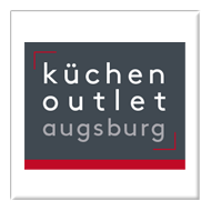 Küchen Outlet Augsburg