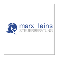 Marx und Leins Steuerkanzlei