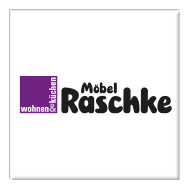 Möbel Raschke
