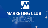 Marketing Club Allgäu