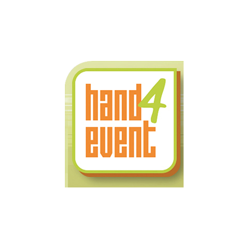 Unsere Partner: Hand4Event GmbH