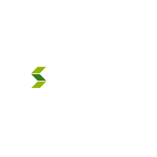 Unsere Partner: Syreta