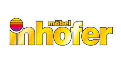 Inhofer