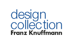 Design Collection