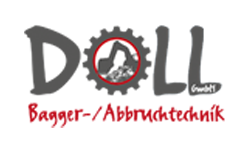 Doll Bagger