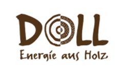 Doll Holz