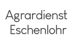 Eschenlohr