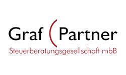 Graf und Partner