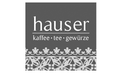 Hauser