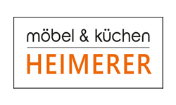 Möbel Heimerer