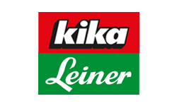 Kika Leiner