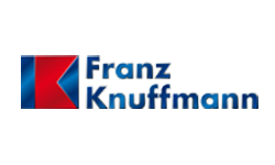 Knuffmann