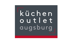 Küchen Outlet Augsburg