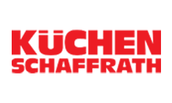 Küchen Schaffrath