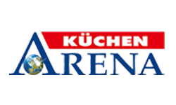 Küchen Arena