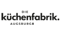 Die Küchenfabrik