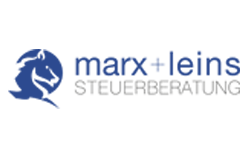 Marx + Leins