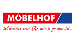 Möbelhof