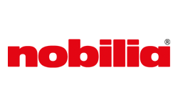 nobolia