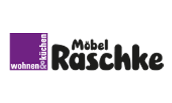 Möbel Raschke