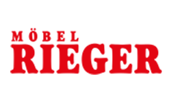 Möbel Rieger