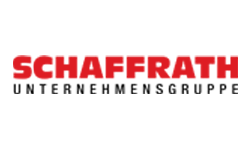 Schaffrath