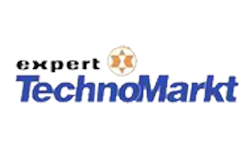 Technomarkt