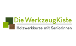 Werkzeugkiste