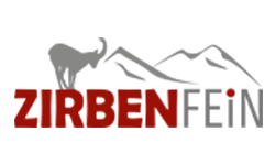Zirbenfein