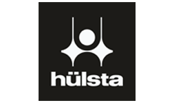 huelsta