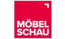 Möbel Schau