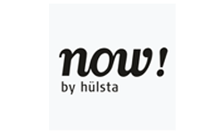 now by huelsta