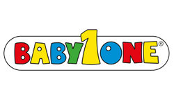 Babyone