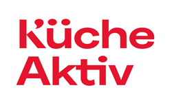 Küche aktiv