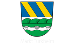 Markt Türkheim