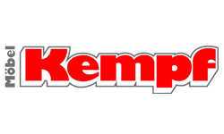 Möbel Kempf
