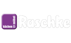 Möbel Raschke
