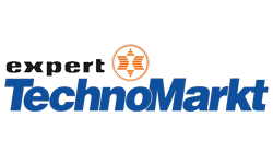 Technomarkt